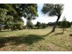 Robertson NSW 2577