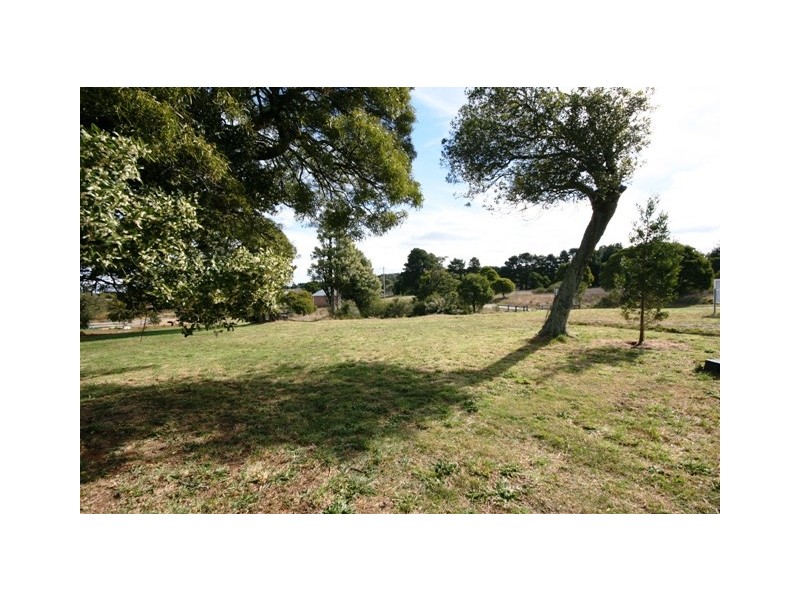 Robertson NSW 2577