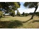 Robertson NSW 2577