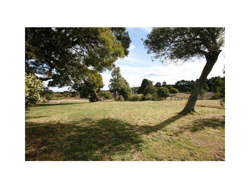 Robertson NSW 2577