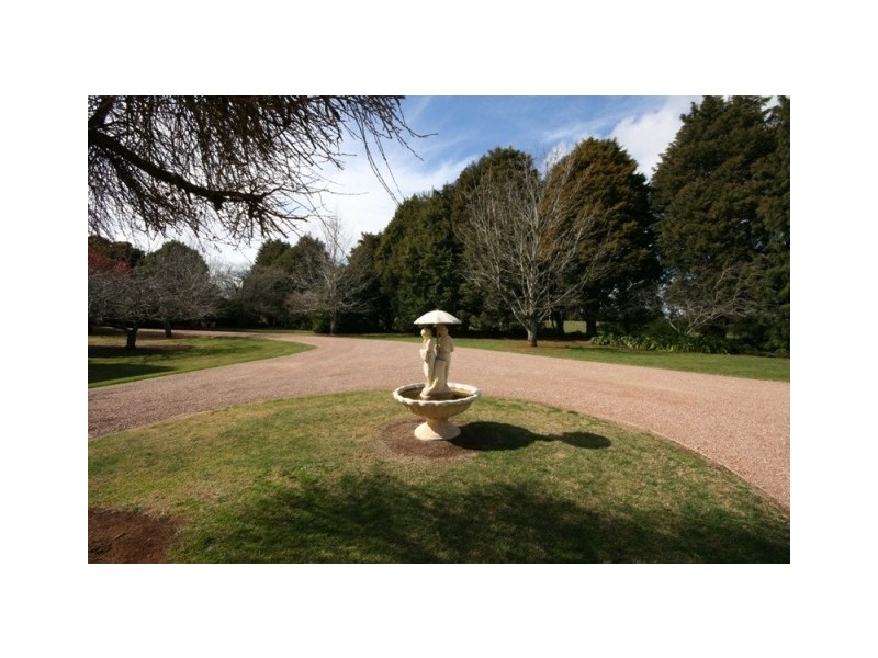 Lot 14 Illawarra Highway, Robertson NSW 2577