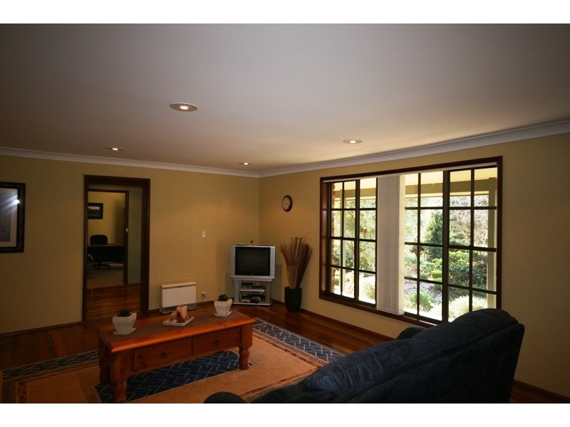 Lot 14 Illawarra Highway, Robertson NSW 2577