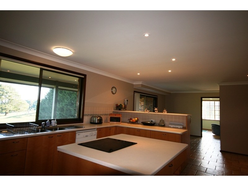 Lot 14 Illawarra Highway, Robertson NSW 2577