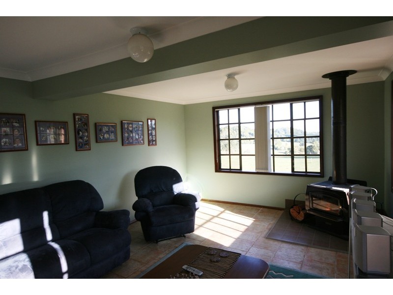 Lot 14 Illawarra Highway, Robertson NSW 2577