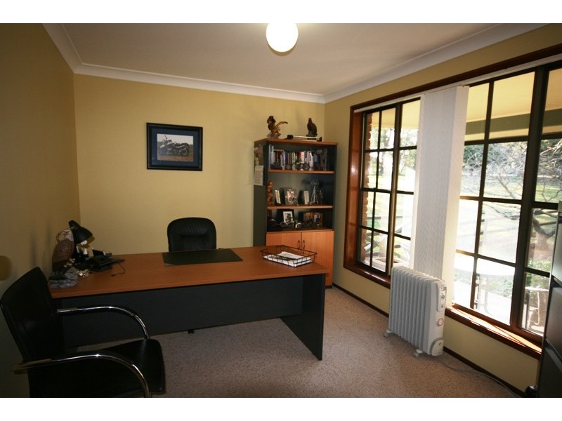 Lot 14 Illawarra Highway, Robertson NSW 2577