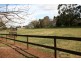 Lot 14 Illawarra Highway, Robertson NSW 2577