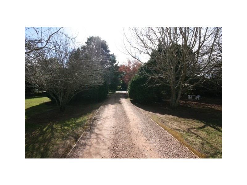 Lot 14 Illawarra Highway, Robertson NSW 2577