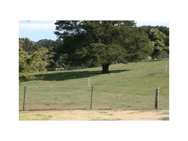 Lot 14 Illawarra Highway, Robertson NSW 2577