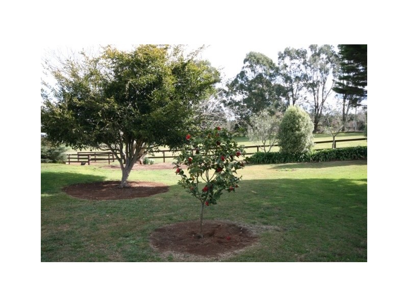 Lot 14 Illawarra Highway, Robertson NSW 2577