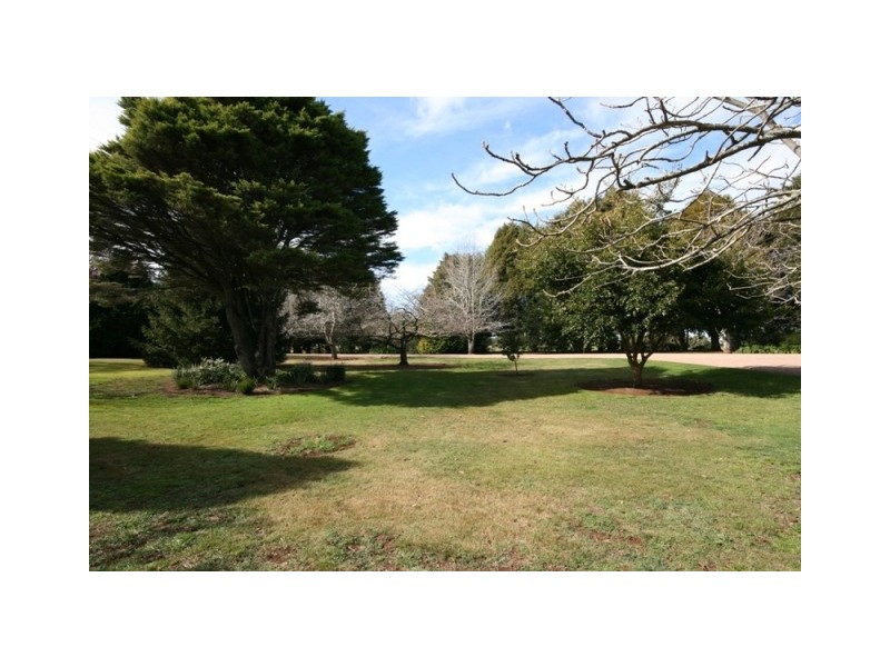 Lot 14 Illawarra Highway, Robertson NSW 2577
