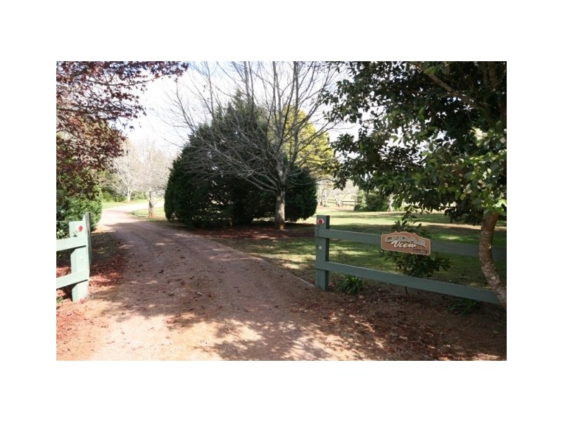 Lot 14 Illawarra Highway, Robertson NSW 2577