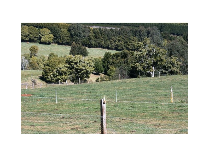 Lot 14 Illawarra Highway, Robertson NSW 2577