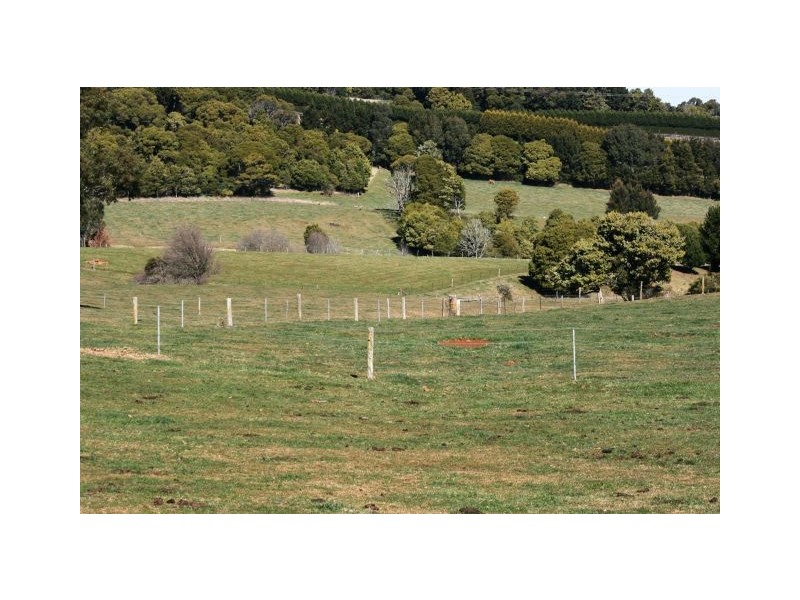 Lot 14 Illawarra Highway, Robertson NSW 2577