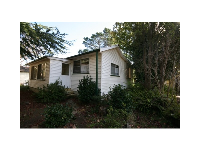 26-28 Wattle Street, Colo Vale NSW 2575