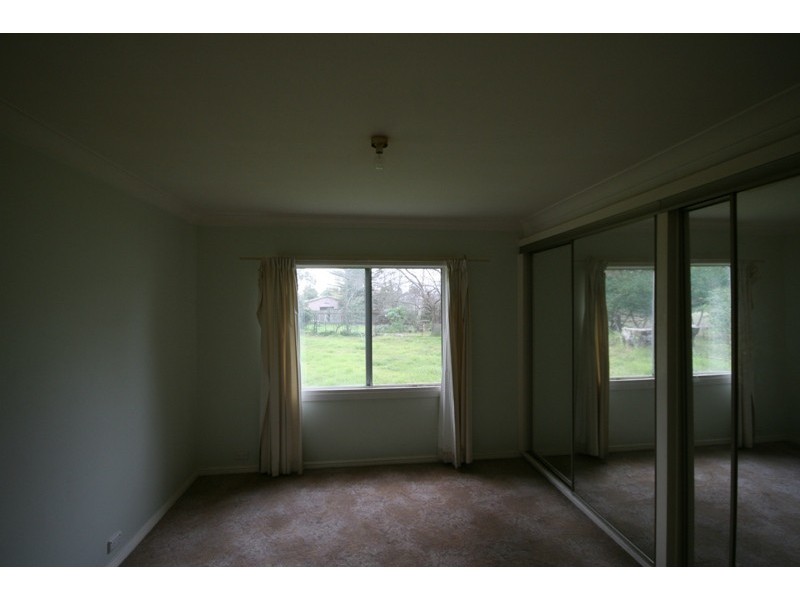 26-28 Wattle Street, Colo Vale NSW 2575