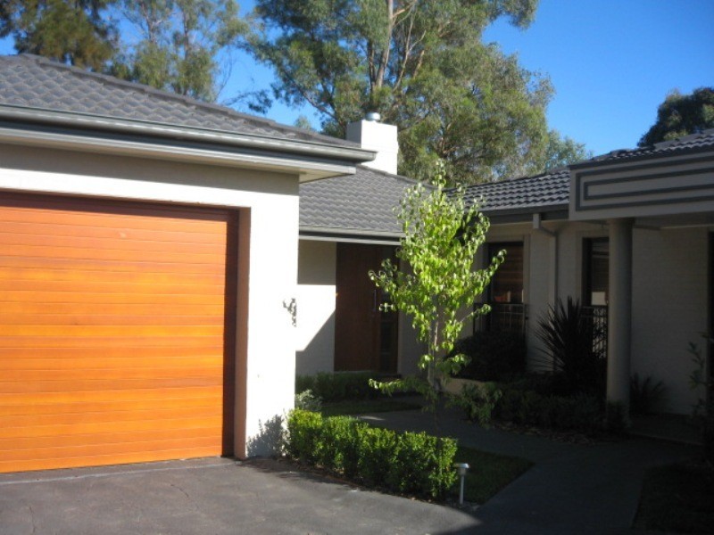 4/57 Purcell Street, Bowral NSW 2576