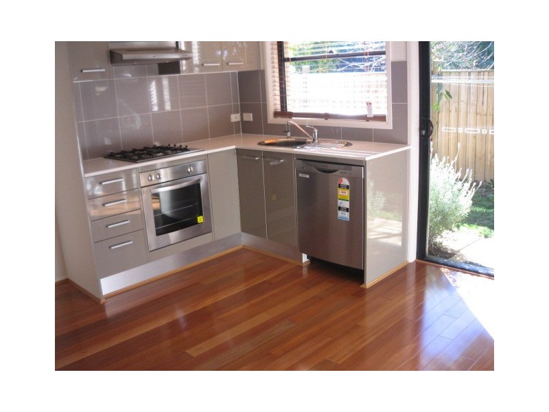 4/57 Purcell Street, Bowral NSW 2576