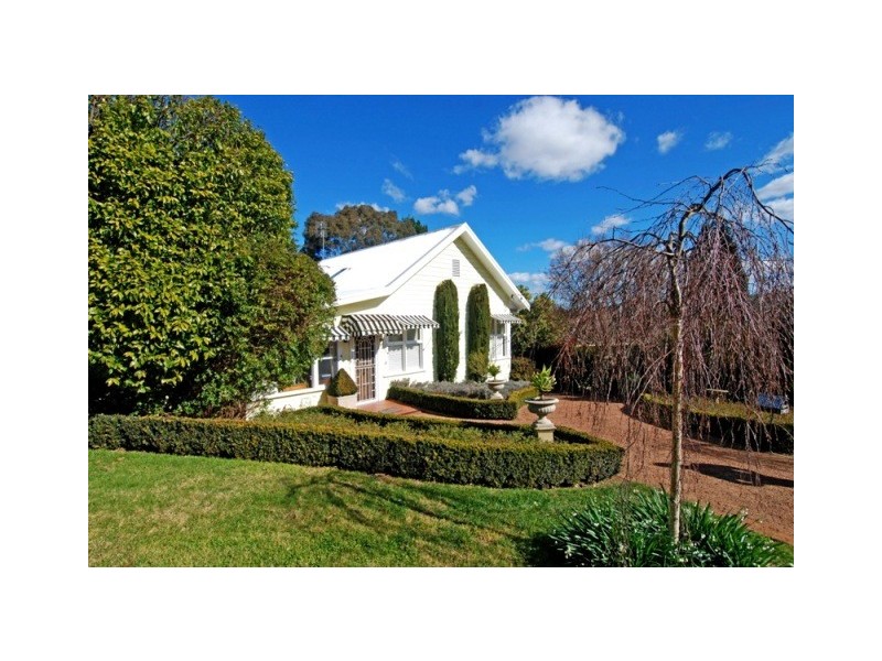 Bowral NSW 2576