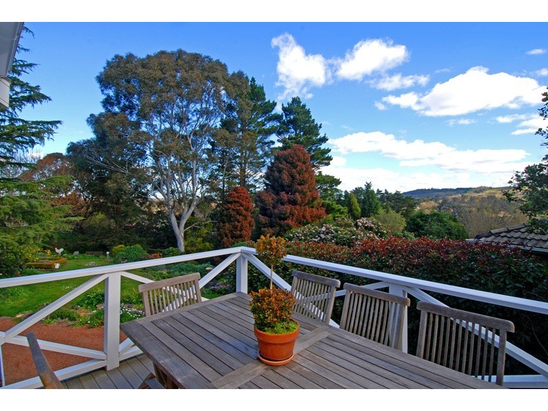 Bowral NSW 2576