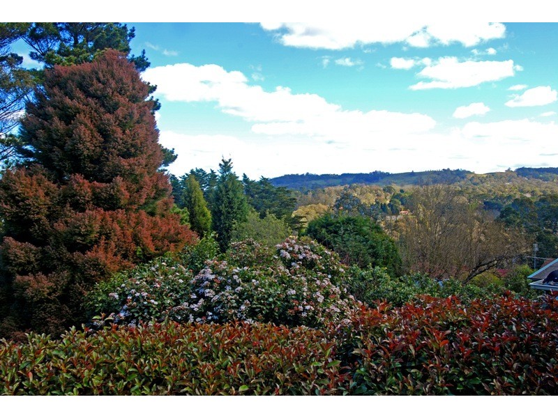 Bowral NSW 2576