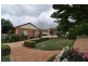 Bowral NSW 2576