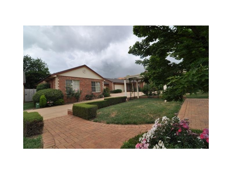 Bowral NSW 2576