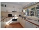 Bowral NSW 2576