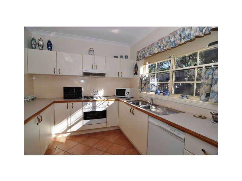 Bowral NSW 2576