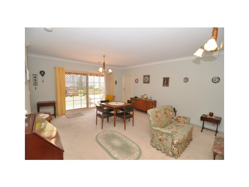 Bowral NSW 2576