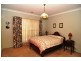 Bowral NSW 2576