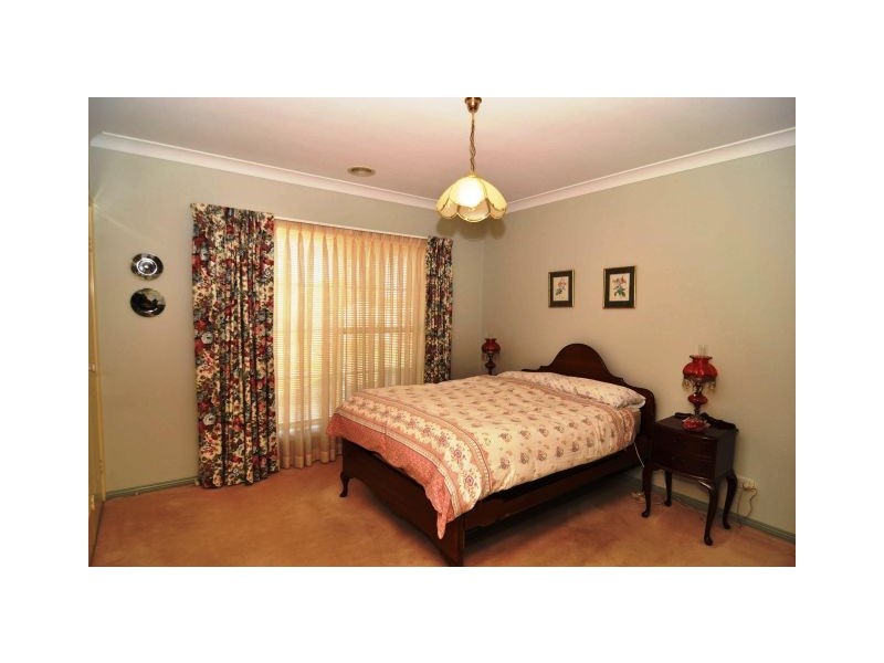 Bowral NSW 2576