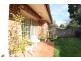 Bowral NSW 2576