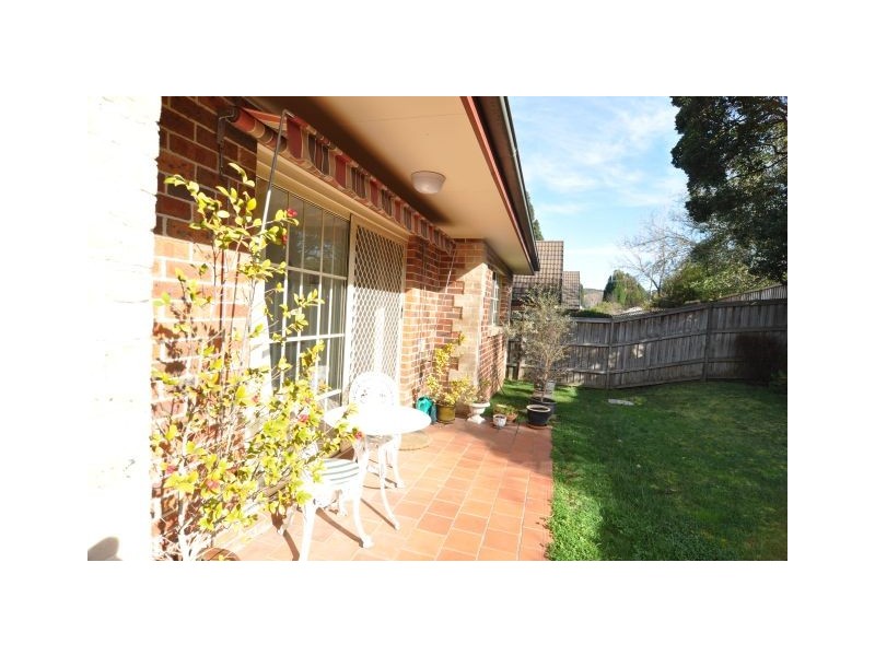 Bowral NSW 2576