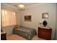 Bowral NSW 2576