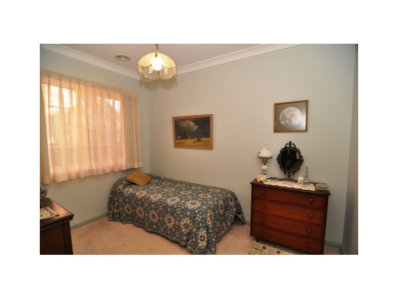Bowral NSW 2576