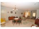 Bowral NSW 2576