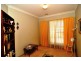Bowral NSW 2576