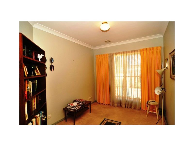 Bowral NSW 2576