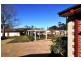 Bowral NSW 2576