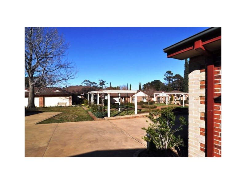 Bowral NSW 2576