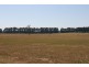 Lot 13 Greenhills Road, Berrima NSW 2577