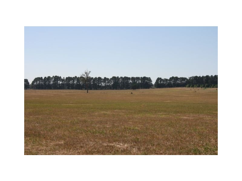 Lot 13 Greenhills Road, Berrima NSW 2577