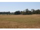 Lot 13 Greenhills Road, Berrima NSW 2577