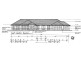 Lot 13 Greenhills Road, Berrima NSW 2577