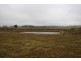 Lot 13 Greenhills Road, Berrima NSW 2577