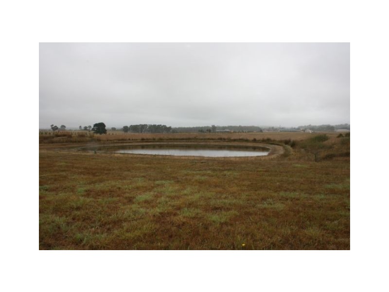 Lot 13 Greenhills Road, Berrima NSW 2577