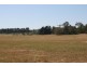 Lot 13 Greenhills Road, Berrima NSW 2577
