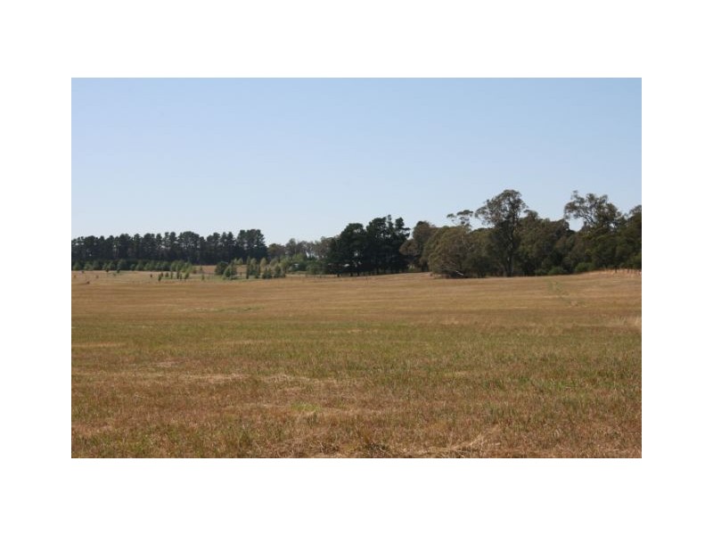 Lot 13 Greenhills Road, Berrima NSW 2577