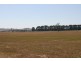 Lot 13 Greenhills Road, Berrima NSW 2577