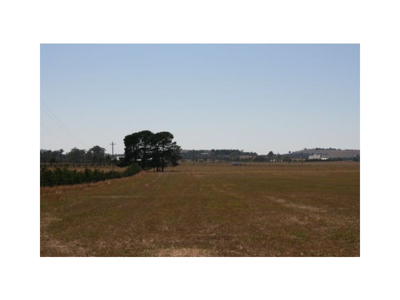 Lot 13 Greenhills Road, Berrima NSW 2577